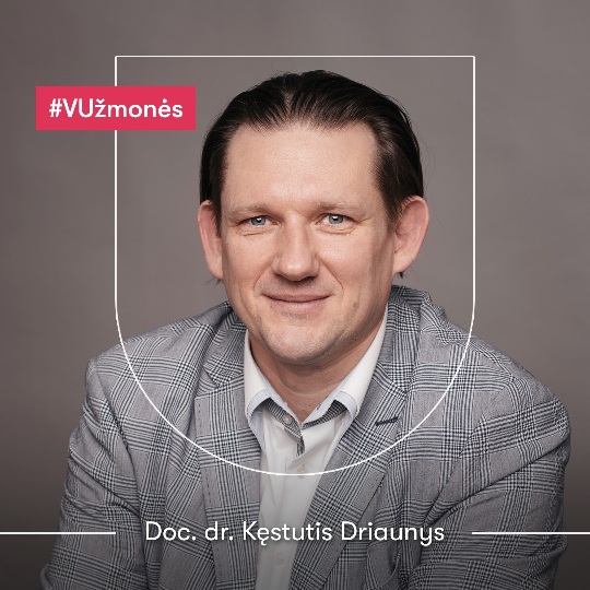 486492504 9861746073876256 1605078473087663830 n