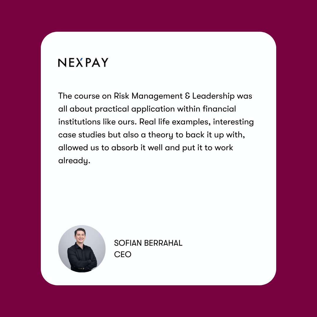 MVG atsiliepimo kortelC497 WEB